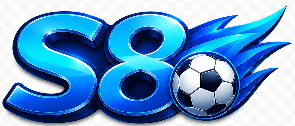 TP88