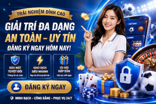 KHÁM PHÁ SỨC MẠNH TP88 – NỀN TẢNG GIẢI TRÍ TRỰC TUYẾN UY TÍN