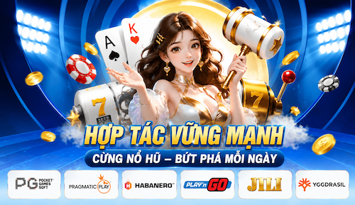 NỔ HŨ TP88 - KHO GAME ĐA DẠNG, GIAO DIỆN MƯỢT MÀ, TRẢI NGHIỆM ỔN ĐỊNH