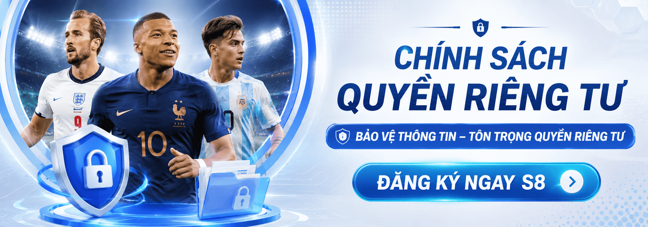 TP88.COM | TRANG CHỦ CHÍNH THỨC TP88 | ĐĂNG KÝ +100K